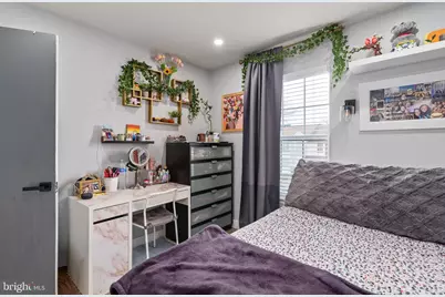 3663 Stewart Lane, Dumfries, VA 22026 - Photo 31