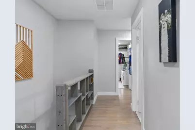 3663 Stewart Lane, Dumfries, VA 22026 - Photo 35