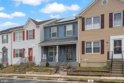 3663 Stewart Lane, Dumfries, VA 22026 - Photo 53