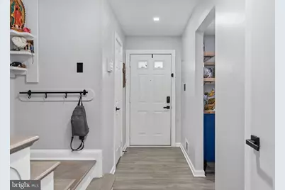 3663 Stewart Lane, Dumfries, VA 22026 - Photo 23