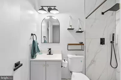 3663 Stewart Lane, Dumfries, VA 22026 - Photo 37