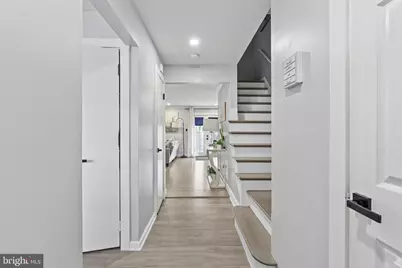 3663 Stewart Lane, Dumfries, VA 22026 - Photo 21