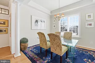 6595 Alderwood Way, Gainesville, VA 20155 - Photo 9