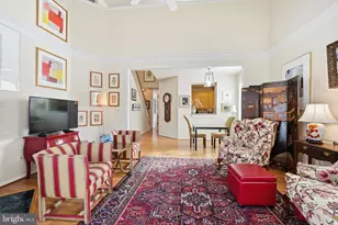 6595 Alderwood Way, Gainesville, VA 20155 - Photo 17