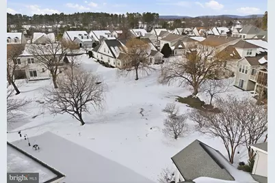 6595 Alderwood Way, Gainesville, VA 20155 - Photo 39