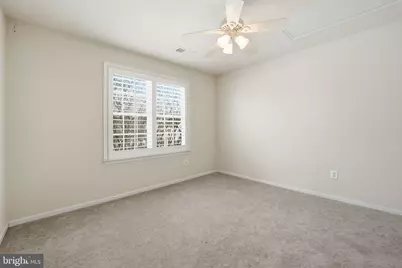 6595 Alderwood Way, Gainesville, VA 20155 - Photo 35