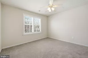 6595 Alderwood Way, Gainesville, VA 20155 - Photo 35