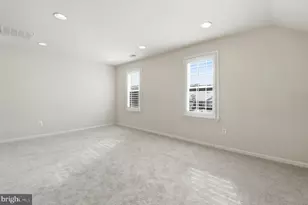 6595 Alderwood Way, Gainesville, VA 20155 - Photo 31