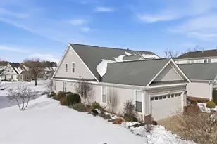 6595 Alderwood Way, Gainesville, VA 20155 - Photo 45