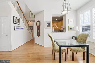 6595 Alderwood Way, Gainesville, VA 20155 - Photo 15