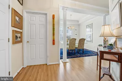 6595 Alderwood Way, Gainesville, VA 20155 - Photo 7