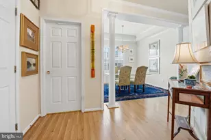 6595 Alderwood Way, Gainesville, VA 20155 - Photo 7