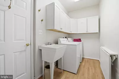 6595 Alderwood Way, Gainesville, VA 20155 - Photo 37