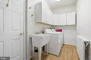 6595 Alderwood Way, Gainesville, VA 20155 - Photo 37