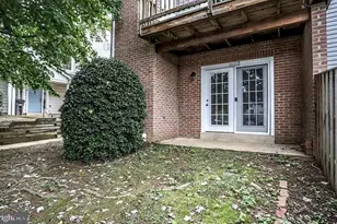 11112 Stagestone Way, Manassas, VA 20109 - Photo 3