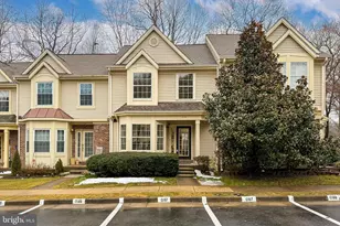 15761 Widewater Dr, Dumfries, VA 22025 - Photo 1
