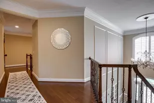 5206 Bonnie Brae Farm Dr, Haymarket, VA 20169 - Photo 29