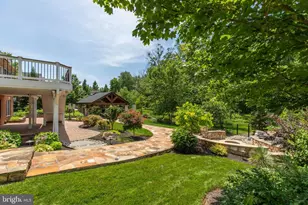 5206 Bonnie Brae Farm Dr, Haymarket, VA 20169 - Photo 65