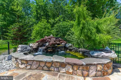 5206 Bonnie Brae Farm Drive, Haymarket, VA 20169 - Photo 63