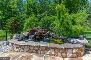 5206 Bonnie Brae Farm Dr, Haymarket, VA 20169 - Photo 63