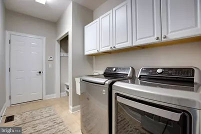 5206 Bonnie Brae Farm Drive, Haymarket, VA 20169 - Photo 45