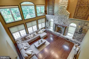 5206 Bonnie Brae Farm Dr, Haymarket, VA 20169 - Photo 27