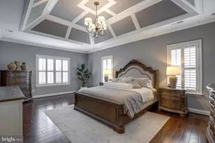 5206 Bonnie Brae Farm Dr, Haymarket, VA 20169 - Photo 39