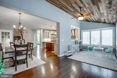 5206 Bonnie Brae Farm Drive, Haymarket, VA 20169 - Photo 23