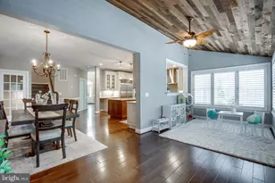 5206 Bonnie Brae Farm Dr, Haymarket, VA 20169 - Photo 23