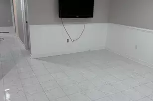 12972 Terminal Way, Woodbridge, VA 22193 - Photo 13