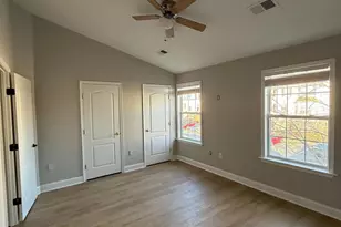 12972 Terminal Way, Woodbridge, VA 22193 - Photo 9