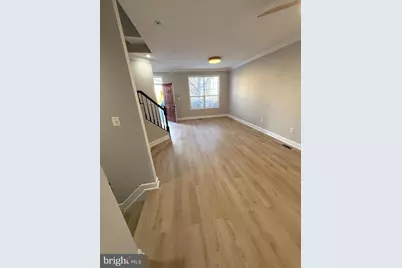 12972 Terminal Way, Woodbridge, VA 22193 - Photo 5