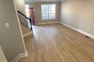 12972 Terminal Way, Woodbridge, VA 22193 - Photo 5