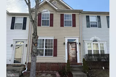 12972 Terminal Way, Woodbridge, VA 22193 - Photo 1