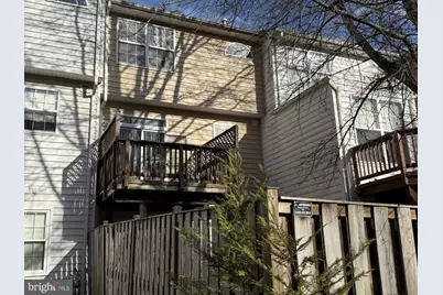 12972 Terminal Way, Woodbridge, VA 22193 - Photo 15