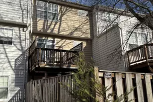 12972 Terminal Way, Woodbridge, VA 22193 - Photo 15