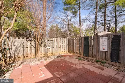 4882 Saltwater Drive, Dumfries, VA 22025 - Photo 27