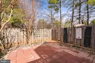 4882 Saltwater Dr, Dumfries, VA 22025 - Photo 27