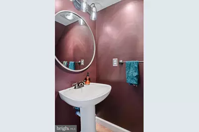 4882 Saltwater Drive, Dumfries, VA 22025 - Photo 15