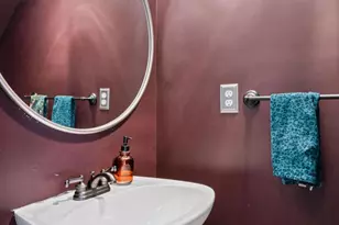 4882 Saltwater Dr, Dumfries, VA 22025 - Photo 15