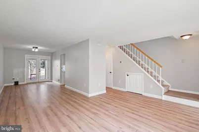 4882 Saltwater Drive, Dumfries, VA 22025 - Photo 7
