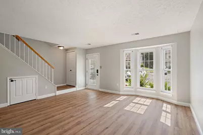 4882 Saltwater Drive, Dumfries, VA 22025 - Photo 3