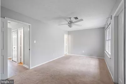 4882 Saltwater Drive, Dumfries, VA 22025 - Photo 17