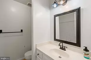 4882 Saltwater Dr, Dumfries, VA 22025 - Photo 23