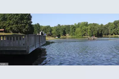 4882 Saltwater Drive, Dumfries, VA 22025 - Photo 29