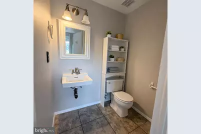 13508 Bentley Circle, Woodbridge, VA 22192 - Photo 3