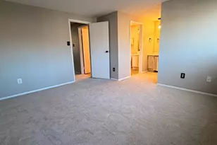 13508 Bentley Cir, Woodbridge, VA 22192 - Photo 13