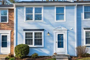 13508 Bentley Cir, Woodbridge, VA 22192 - Photo 1