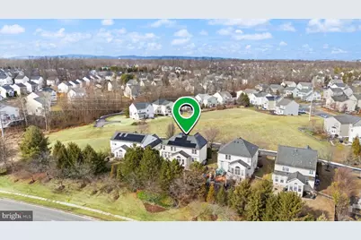 14213 Sharpshinned Drive, Gainesville, VA 20155 - Photo 47