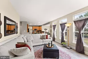 14213 Sharpshinned Dr, Gainesville, VA 20155 - Photo 17